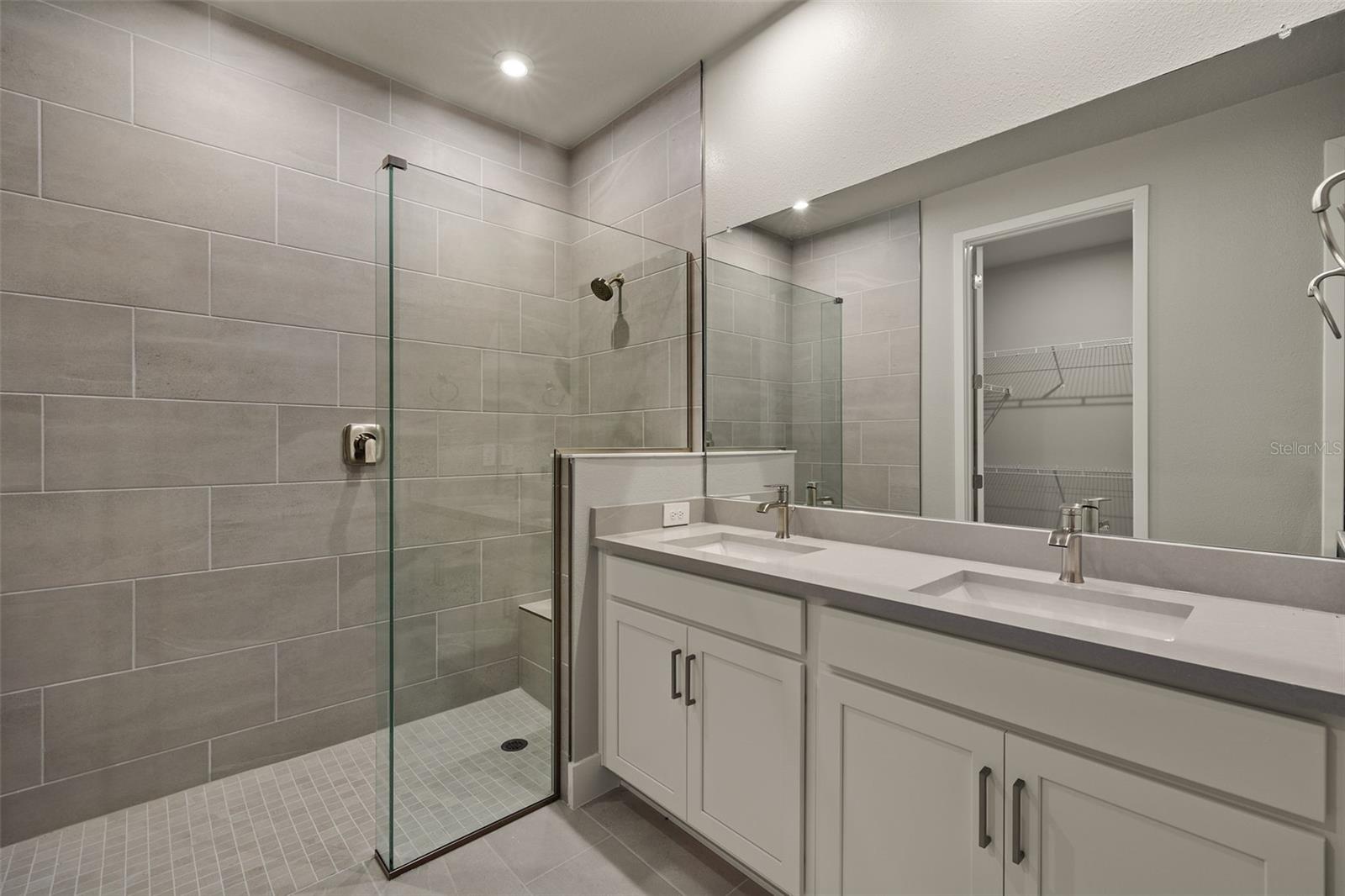 11275 BOUNDLESS TER, VENICE, FL, 34293