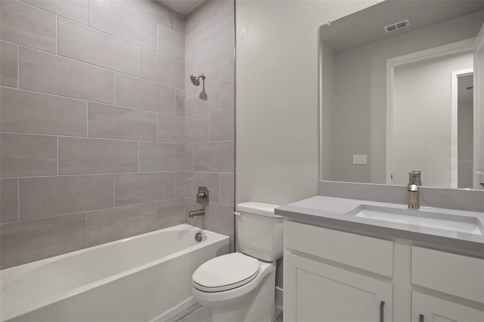 11275 BOUNDLESS TER, VENICE, FL, 34293