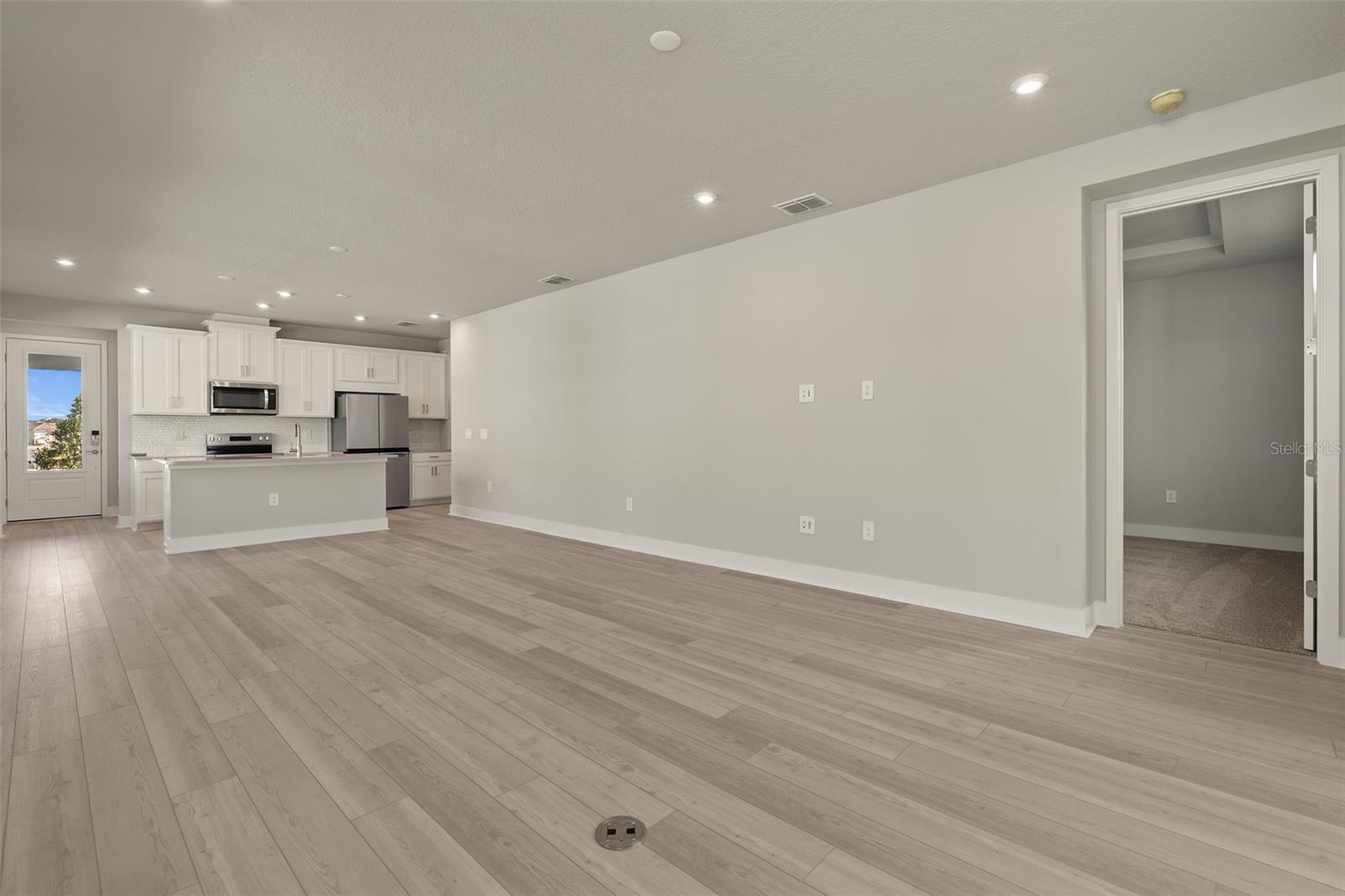 11275 BOUNDLESS TER, VENICE, FL, 34293