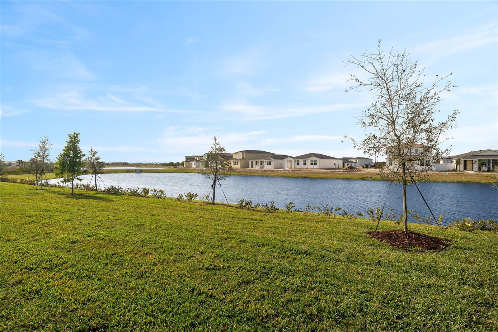 11275 BOUNDLESS TER, VENICE, FL, 34293
