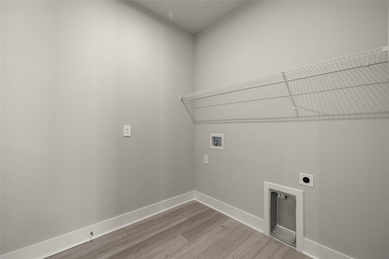 11275 BOUNDLESS TER, VENICE, FL, 34293