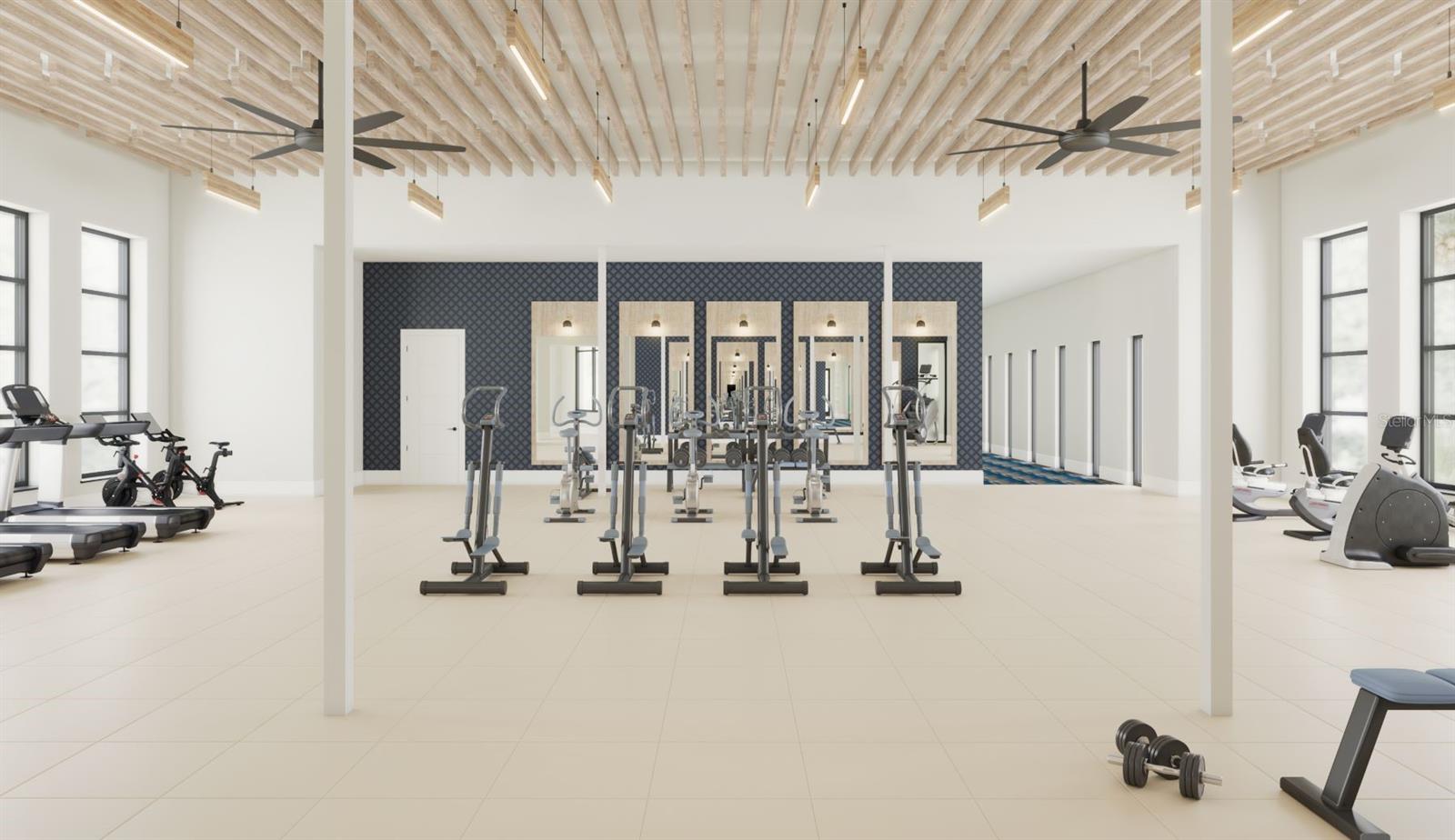 11275 BOUNDLESS TER, VENICE, FL, 34293