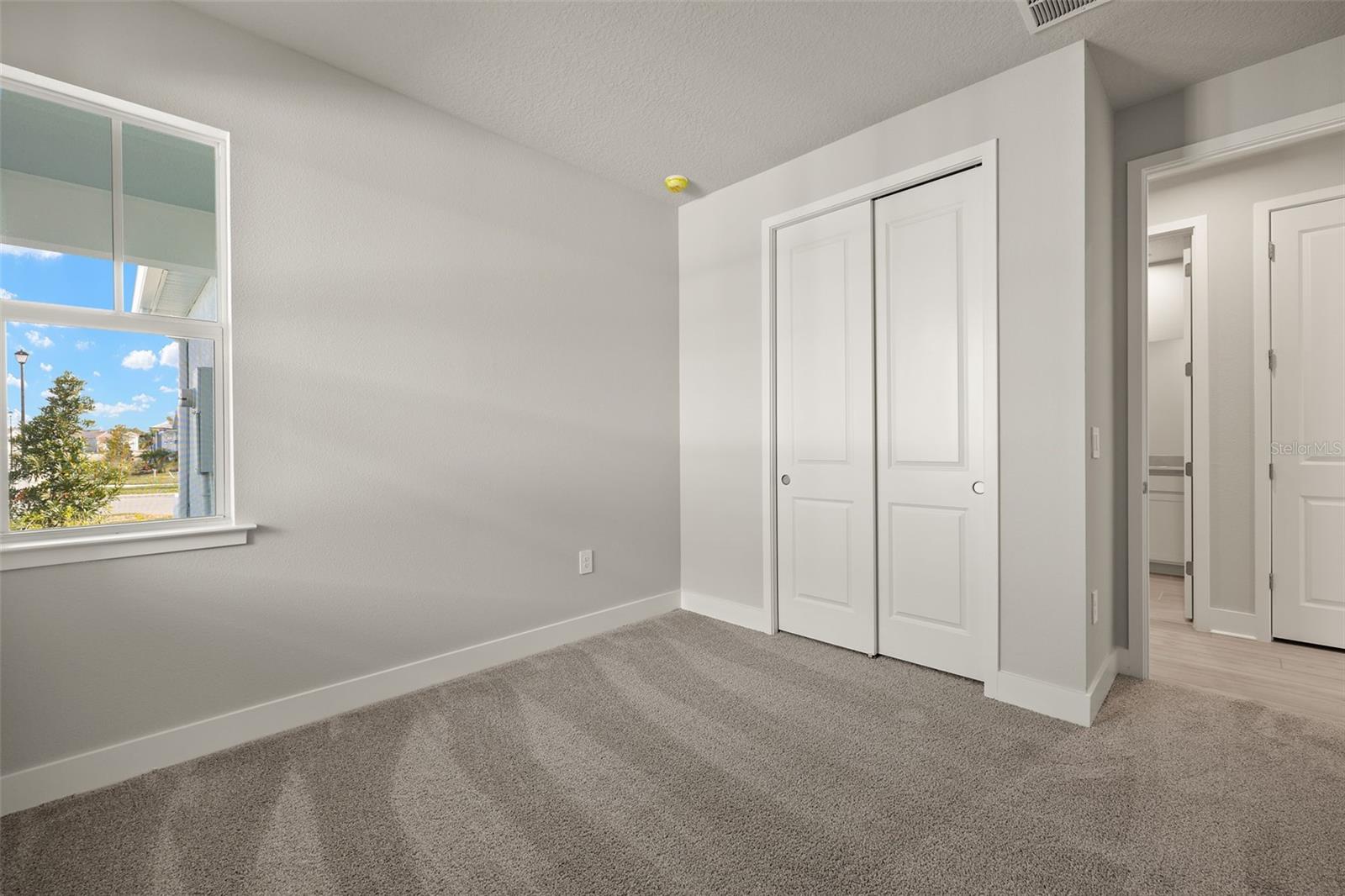 11275 BOUNDLESS TER, VENICE, FL, 34293