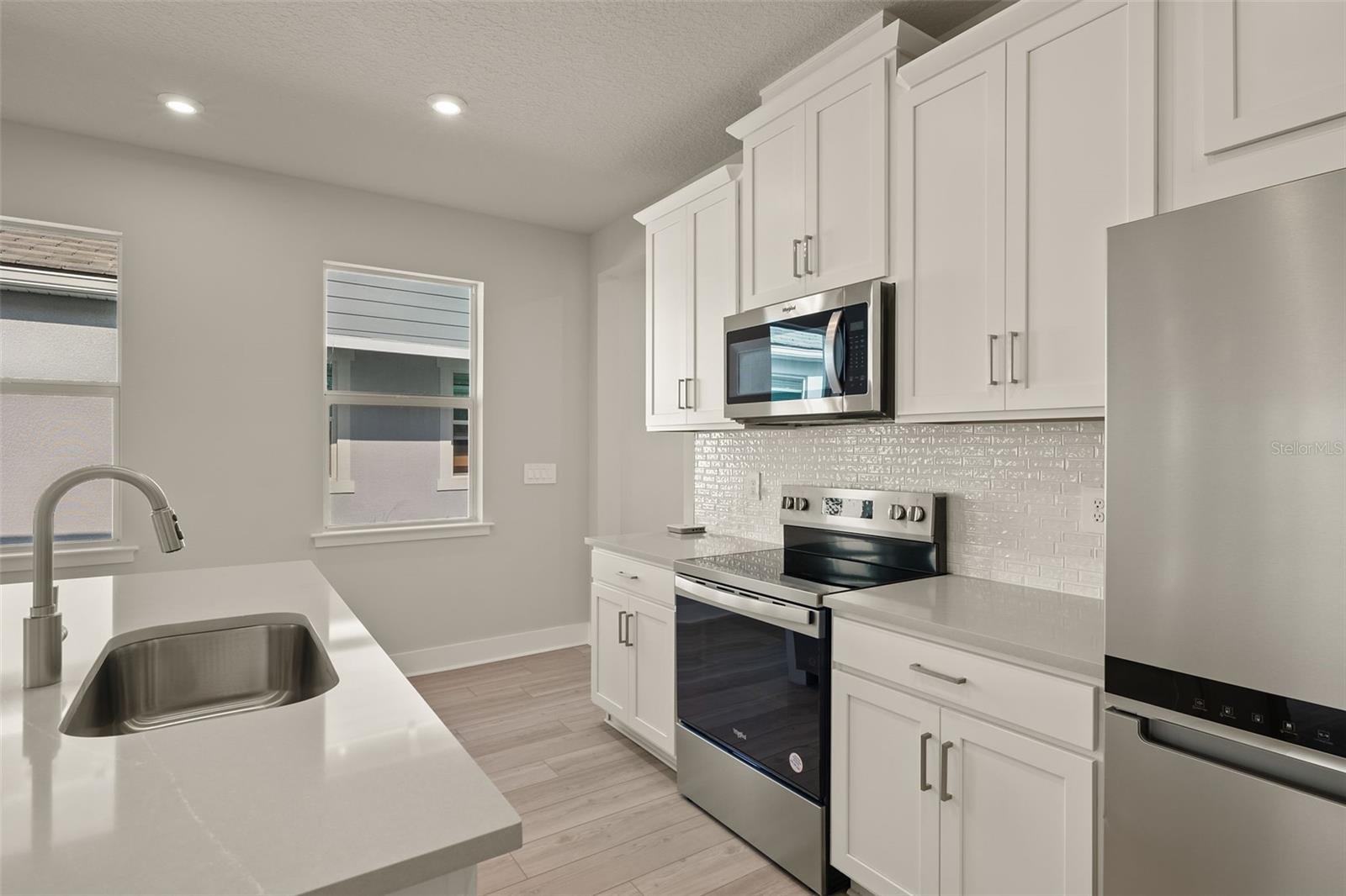11275 BOUNDLESS TER, VENICE, FL, 34293