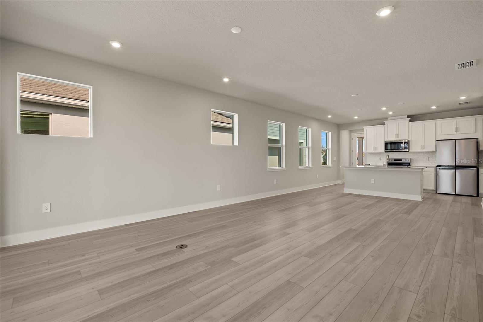 11275 BOUNDLESS TER, VENICE, FL, 34293