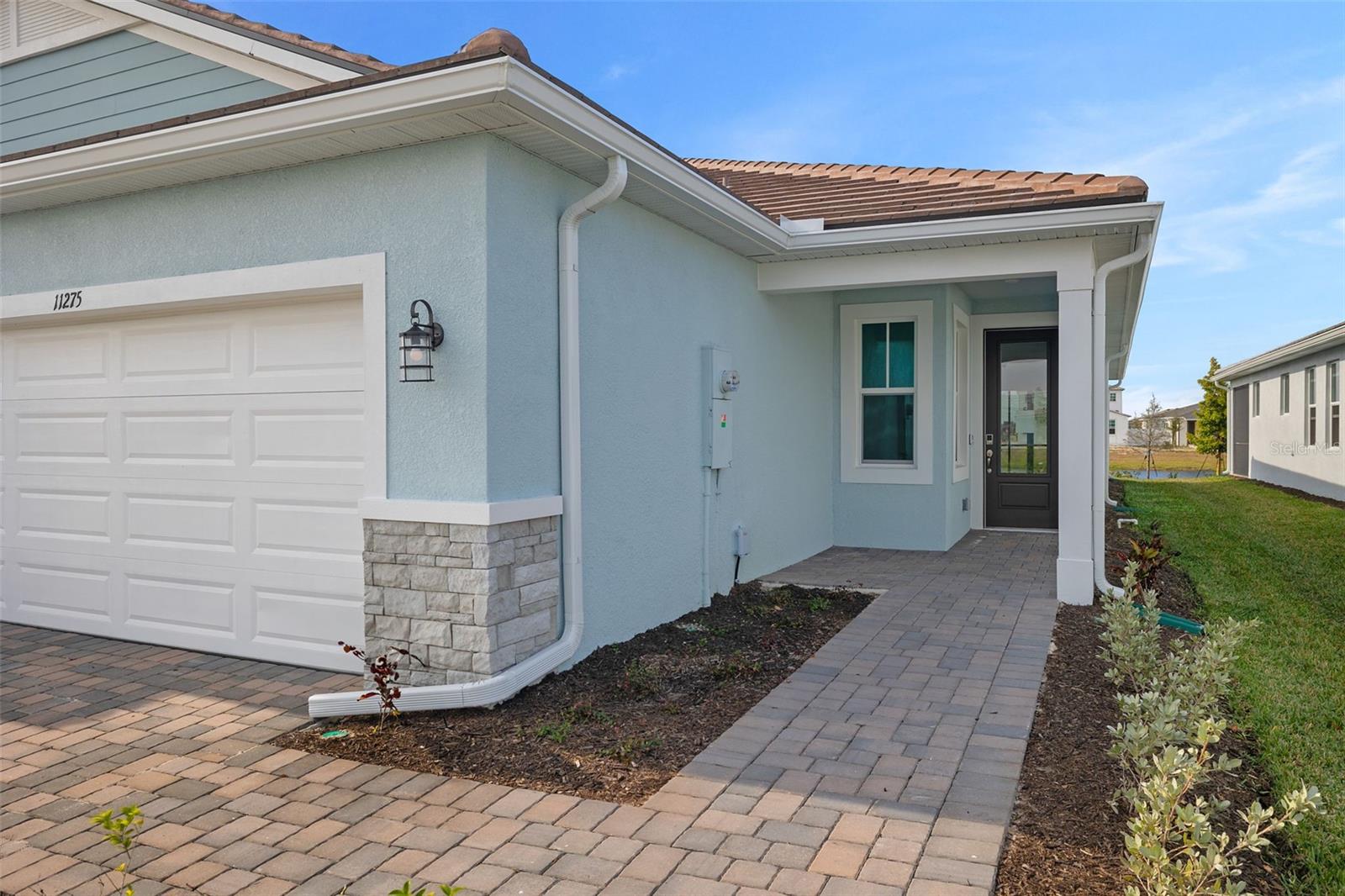 11275 BOUNDLESS TER, VENICE, FL, 34293