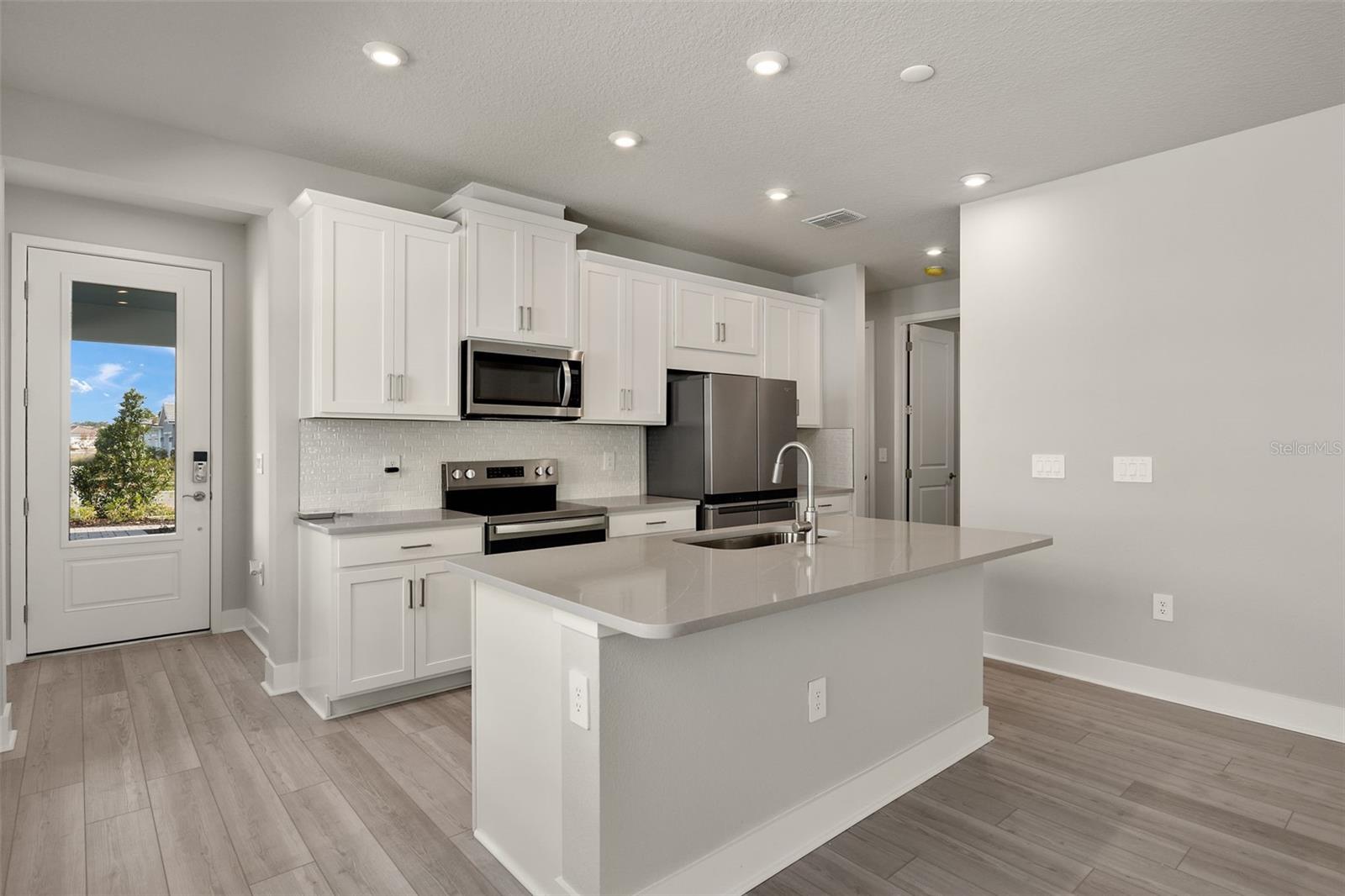 11275 BOUNDLESS TER, VENICE, FL, 34293