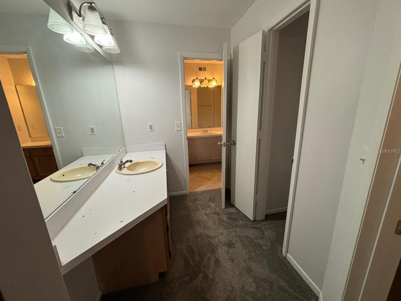 470 S PIN OAK PL #204, LONGWOOD, FL, 32779