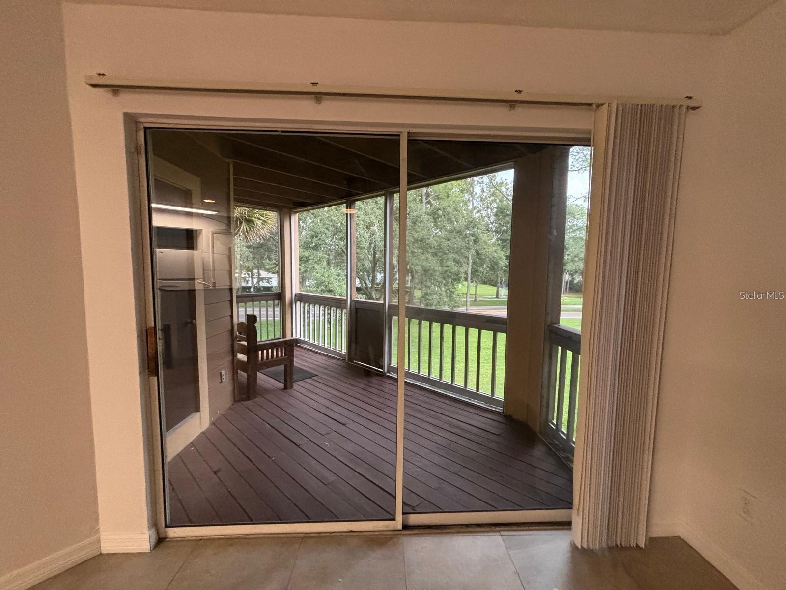 470 S PIN OAK PL #204, LONGWOOD, FL, 32779