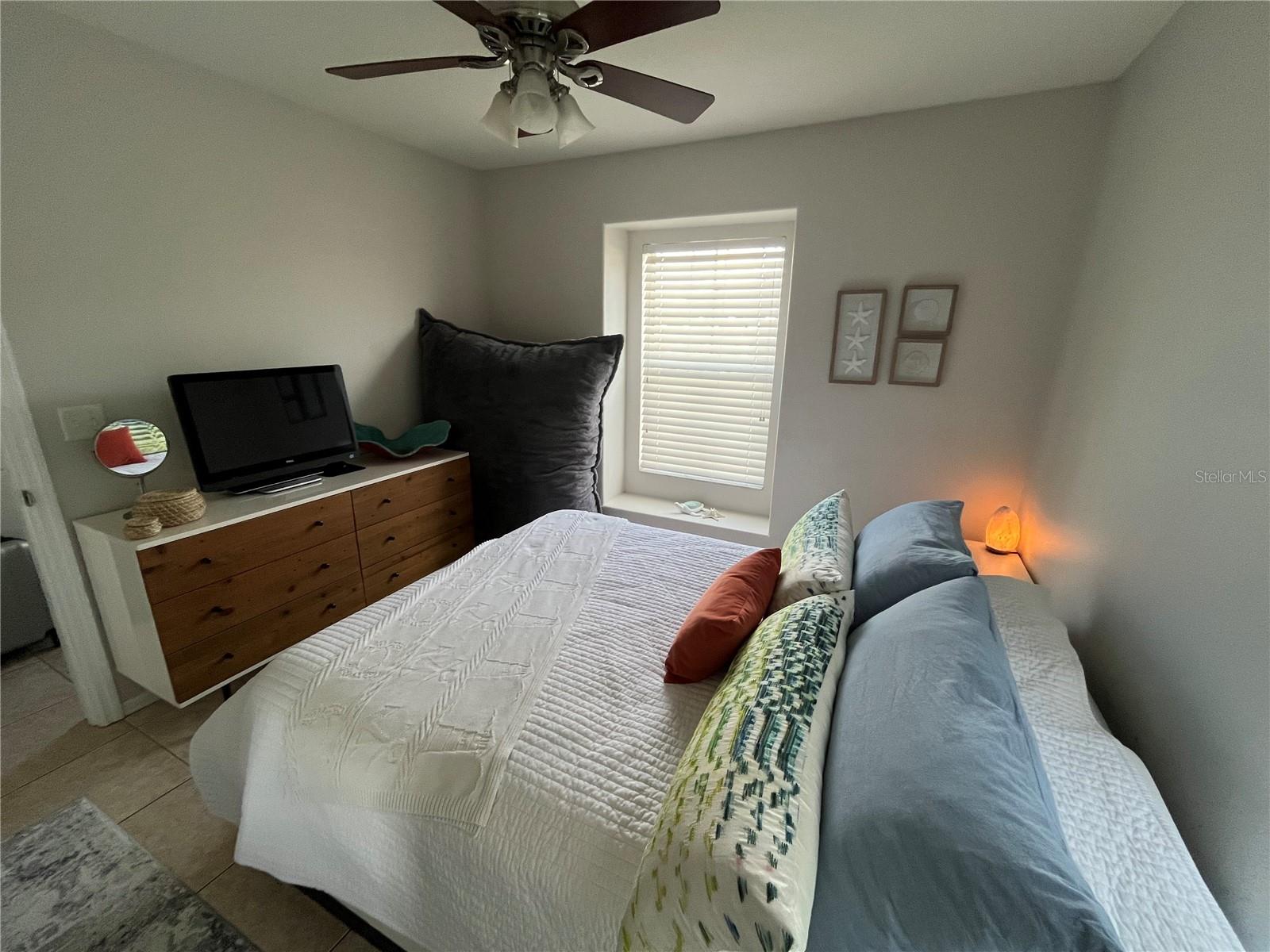 520 WHEATON TRENT PL, TAMPA, FL, 33619