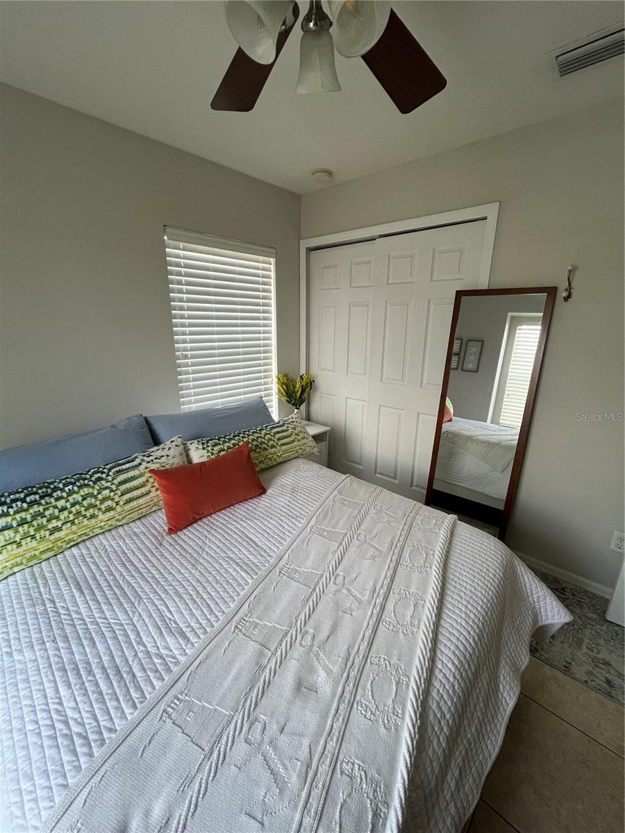 520 WHEATON TRENT PL, TAMPA, FL, 33619