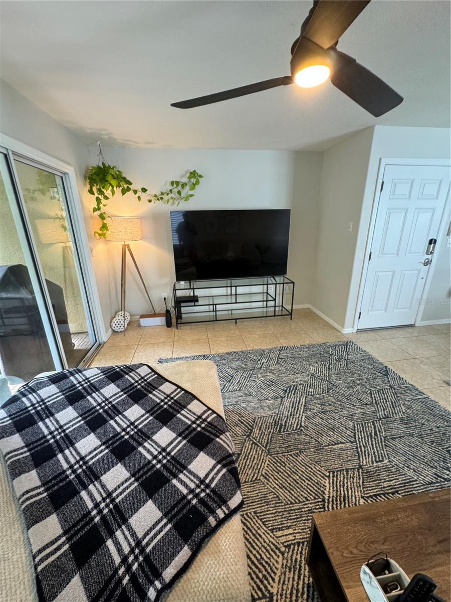 520 WHEATON TRENT PL, TAMPA, FL, 33619