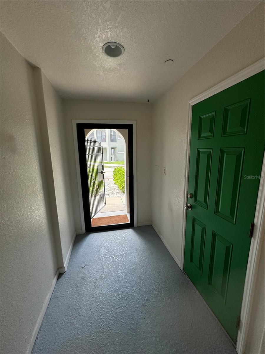 520 WHEATON TRENT PL, TAMPA, FL, 33619