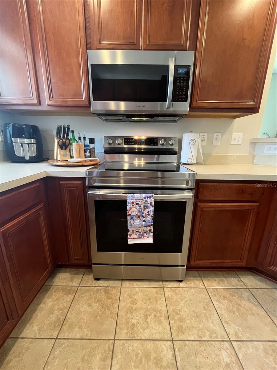 520 WHEATON TRENT PL, TAMPA, FL, 33619