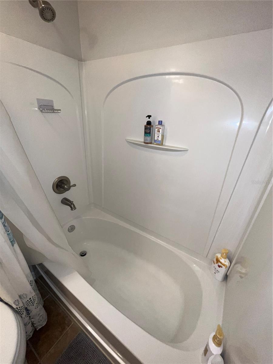 520 WHEATON TRENT PL, TAMPA, FL, 33619