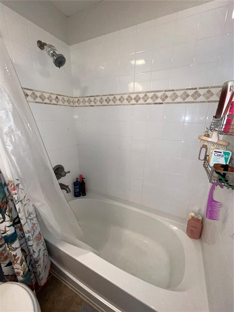 520 WHEATON TRENT PL, TAMPA, FL, 33619