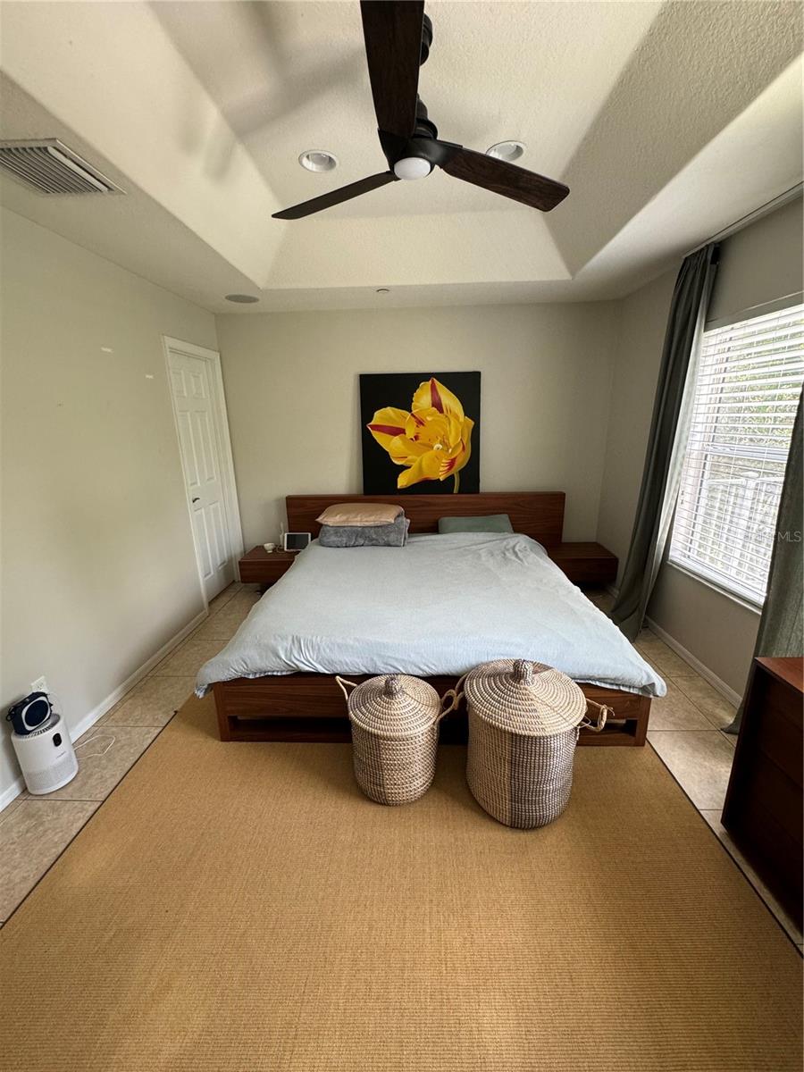 520 WHEATON TRENT PL, TAMPA, FL, 33619