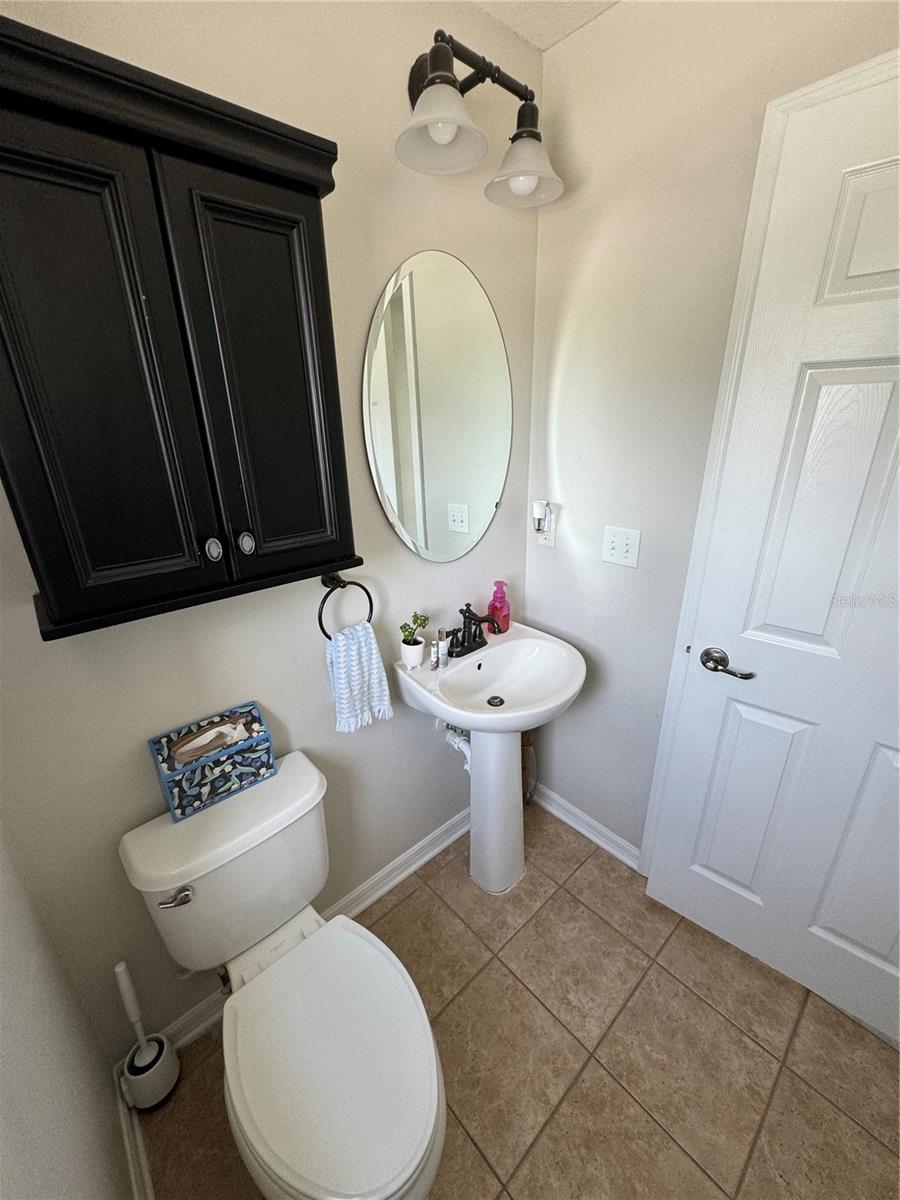 520 WHEATON TRENT PL, TAMPA, FL, 33619