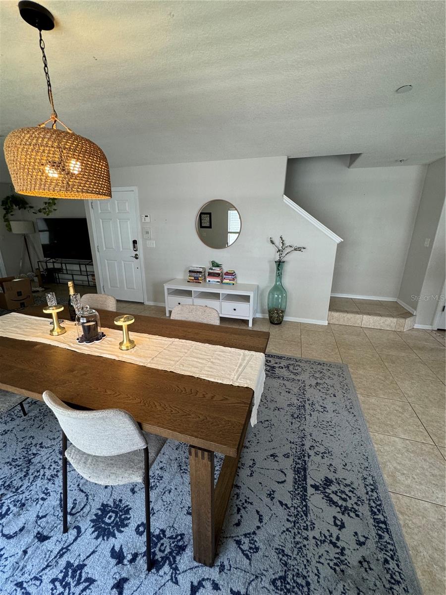 520 WHEATON TRENT PL, TAMPA, FL, 33619