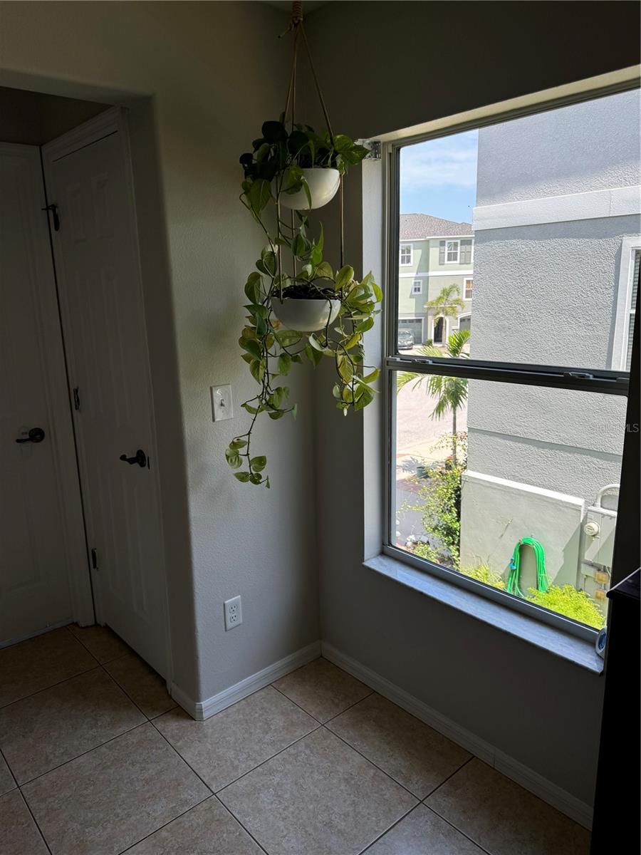 520 WHEATON TRENT PL, TAMPA, FL, 33619