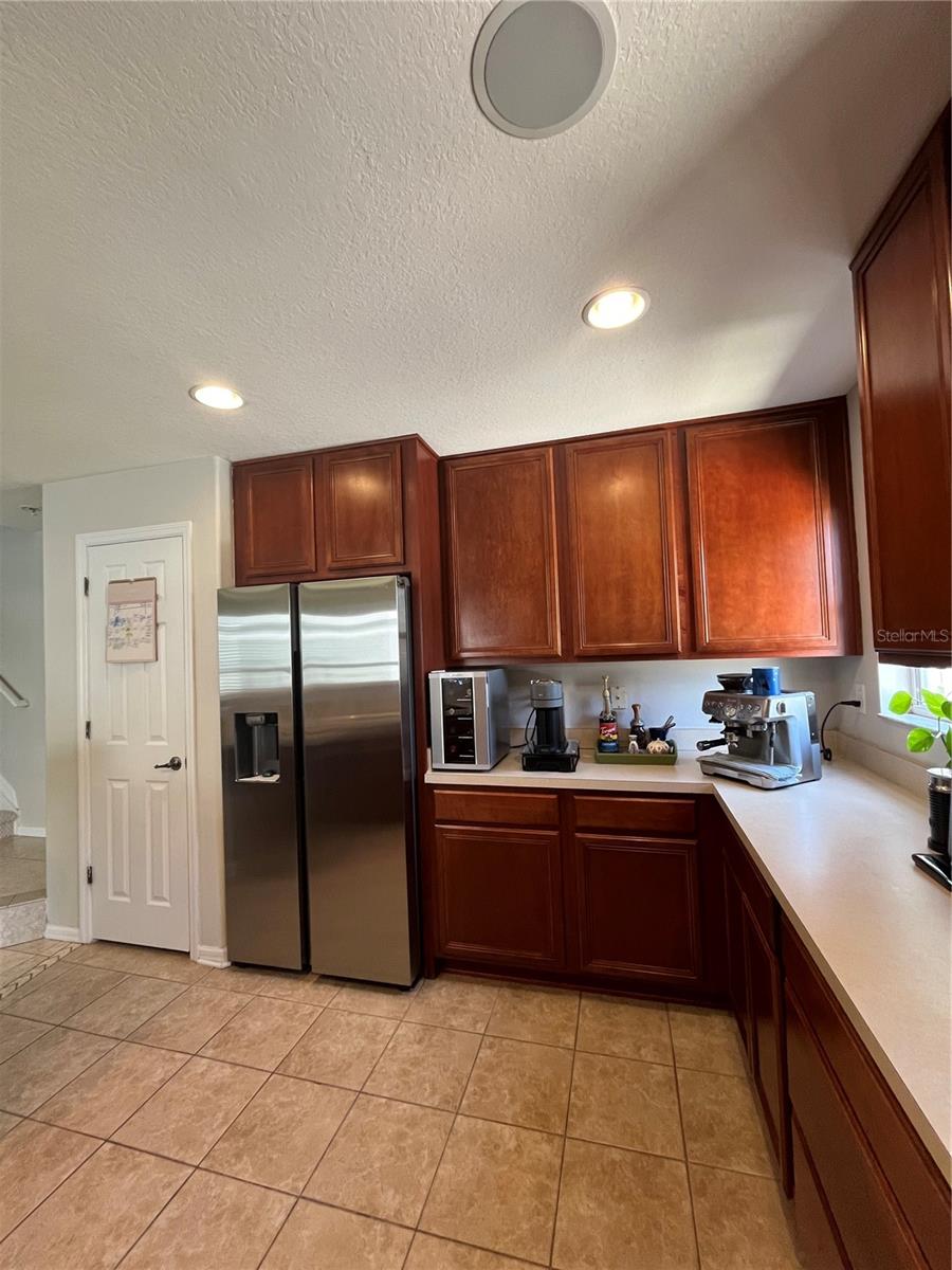 520 WHEATON TRENT PL, TAMPA, FL, 33619