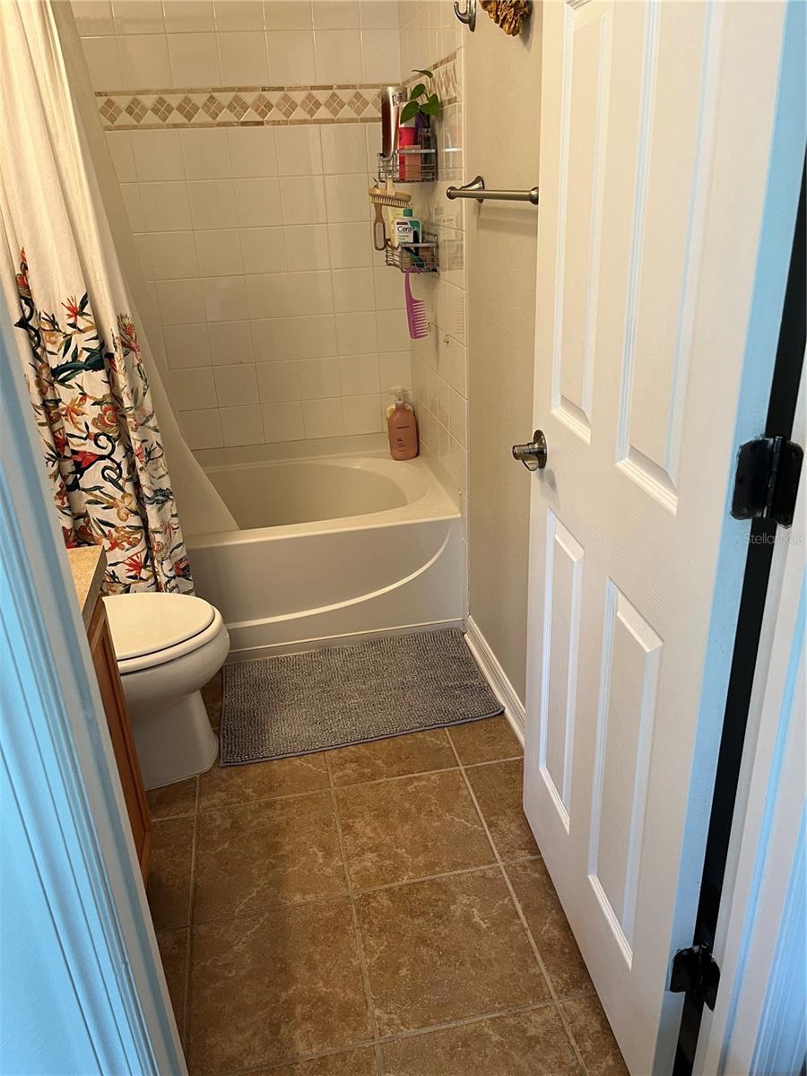 520 WHEATON TRENT PL, TAMPA, FL, 33619