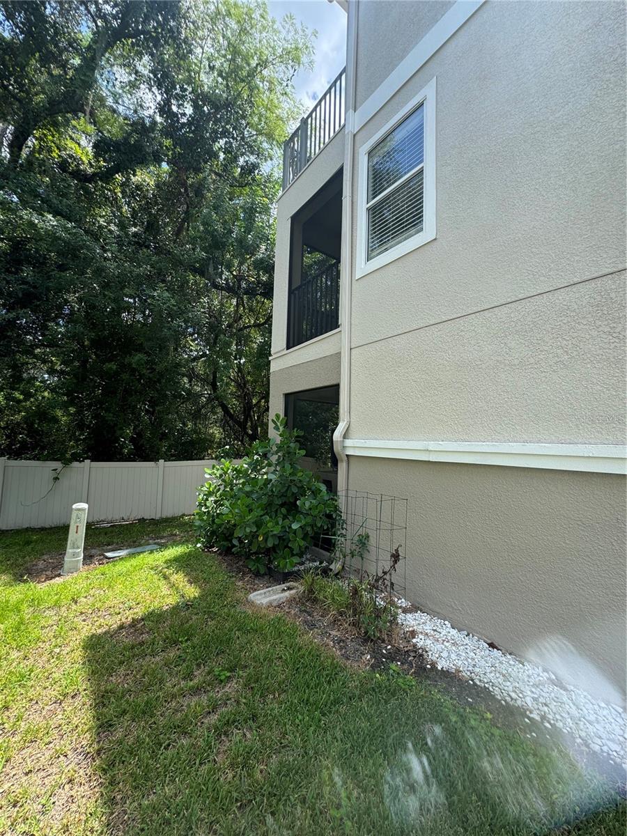 520 WHEATON TRENT PL, TAMPA, FL, 33619