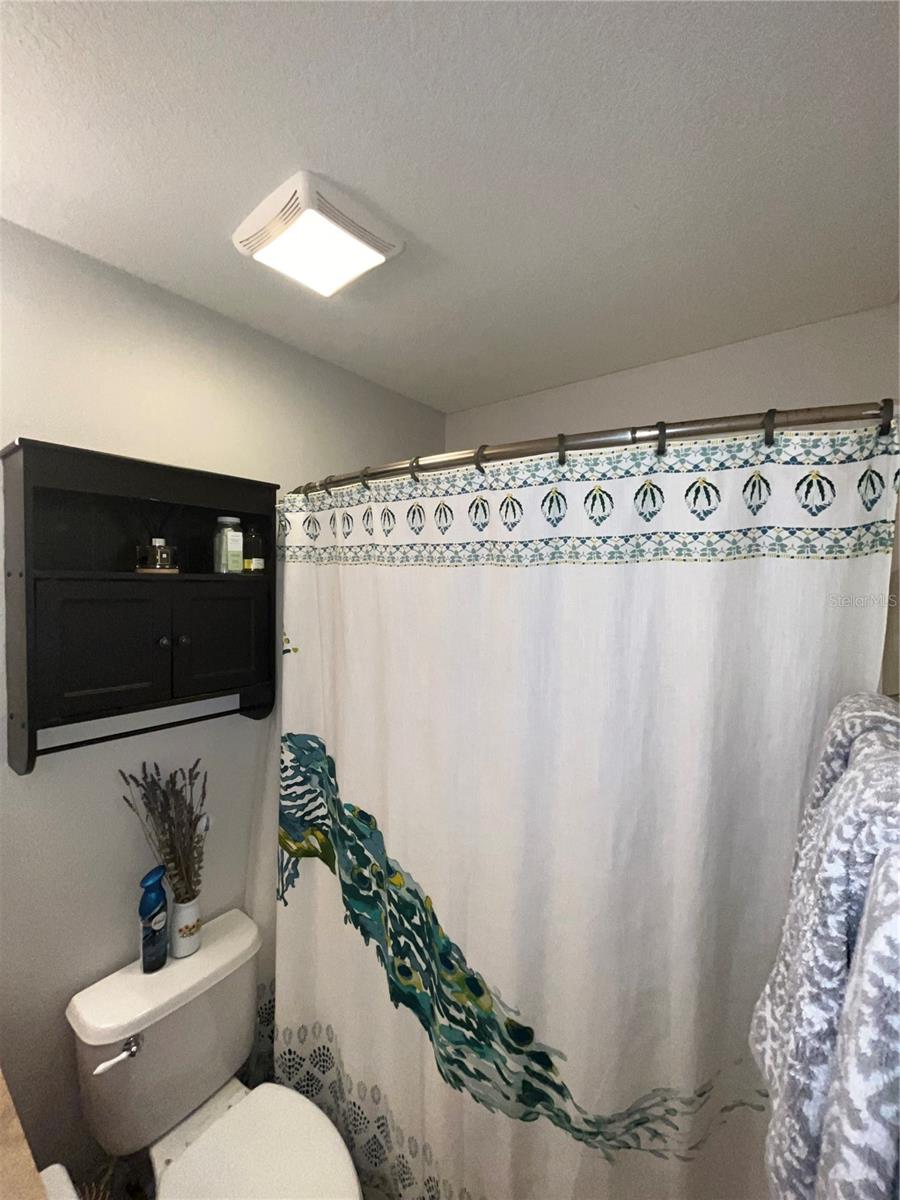 520 WHEATON TRENT PL, TAMPA, FL, 33619