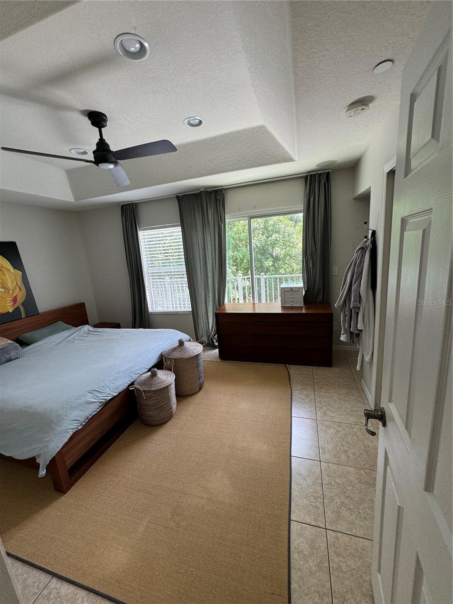 520 WHEATON TRENT PL, TAMPA, FL, 33619