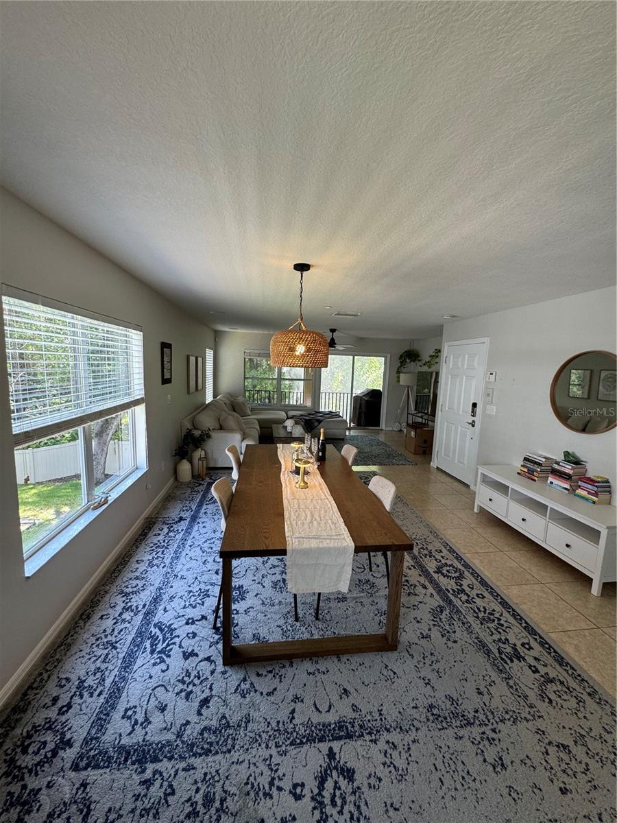 520 WHEATON TRENT PL, TAMPA, FL, 33619