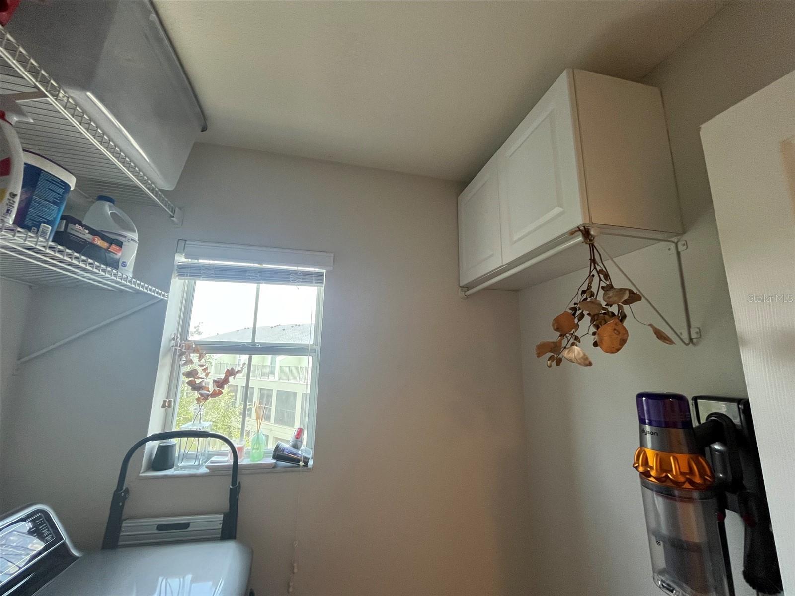 520 WHEATON TRENT PL, TAMPA, FL, 33619