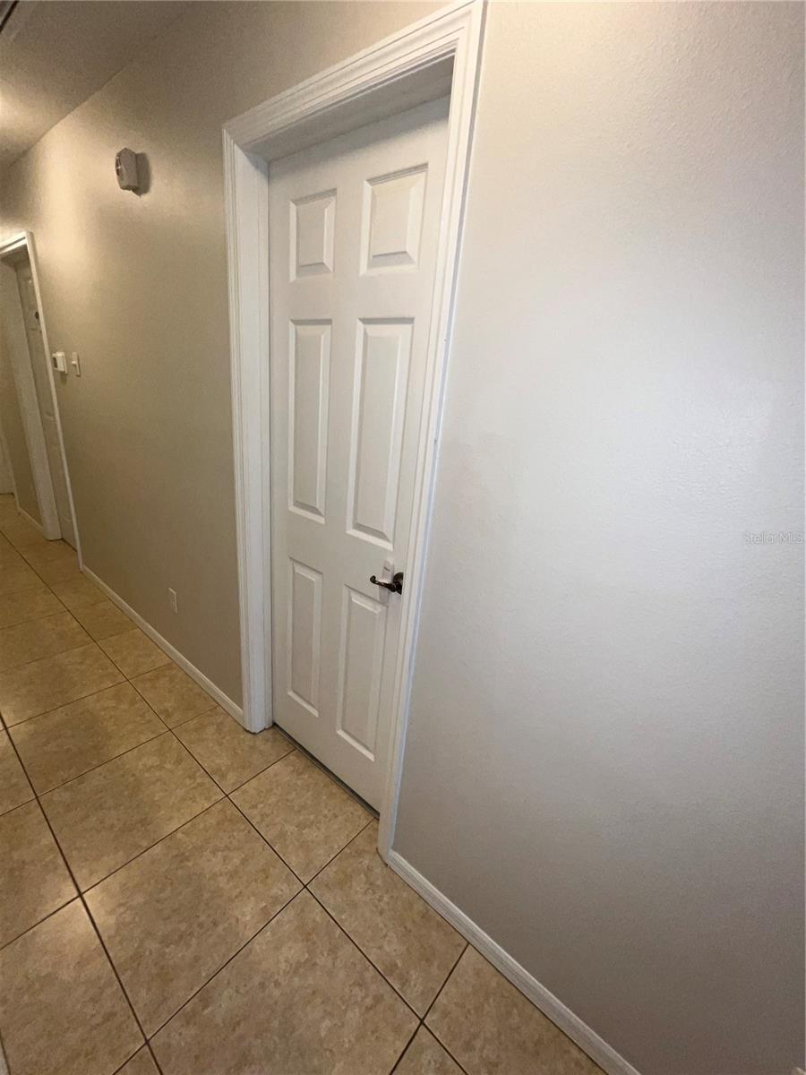 520 WHEATON TRENT PL, TAMPA, FL, 33619