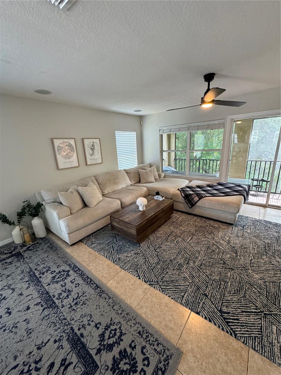 520 WHEATON TRENT PL, TAMPA, FL, 33619