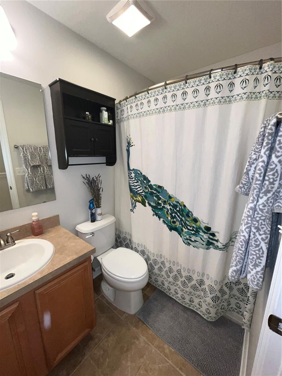 520 WHEATON TRENT PL, TAMPA, FL, 33619