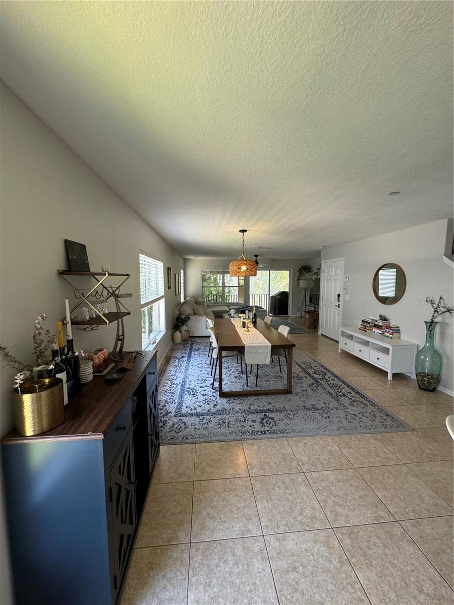 520 WHEATON TRENT PL, TAMPA, FL, 33619