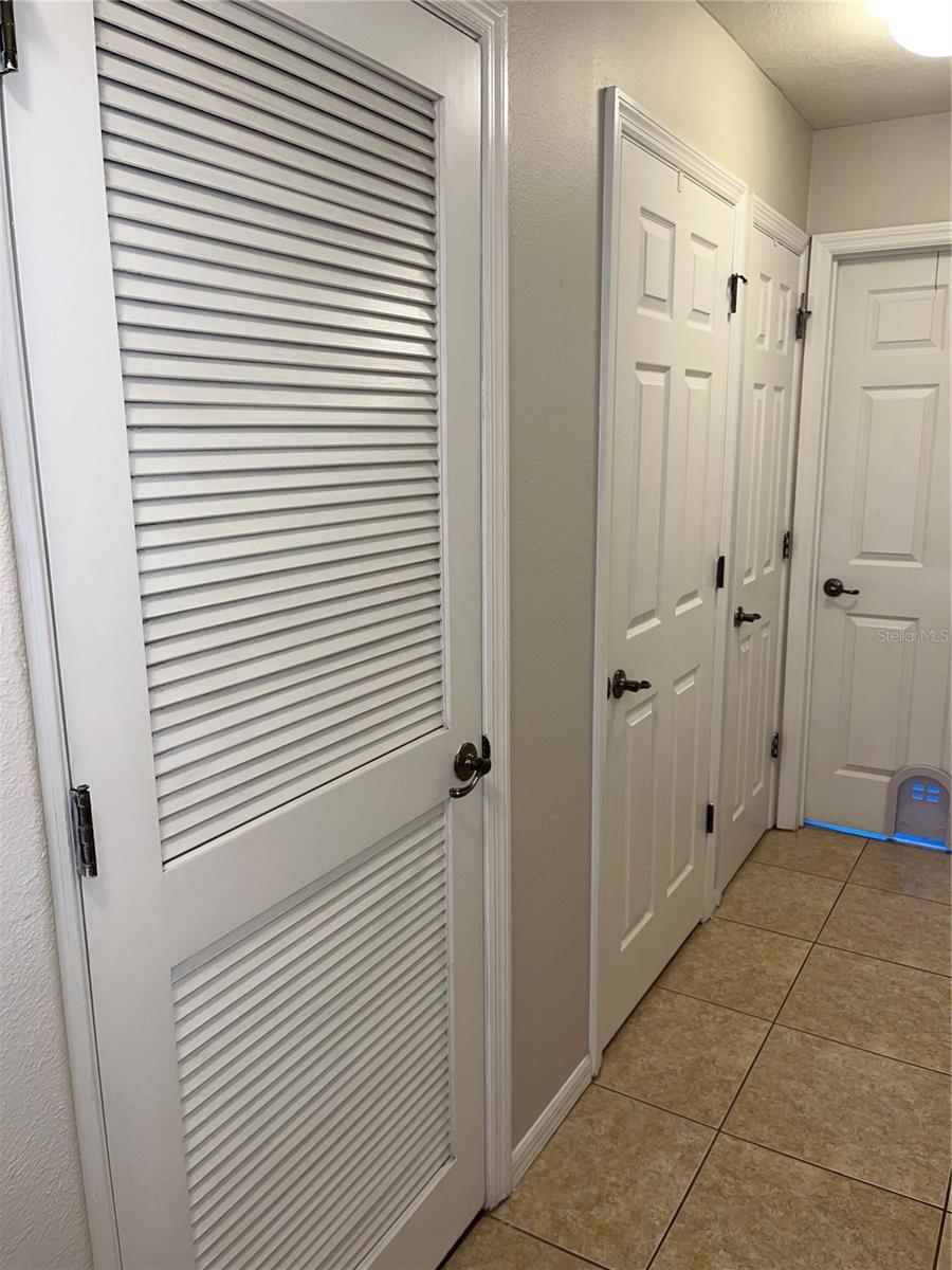 520 WHEATON TRENT PL, TAMPA, FL, 33619