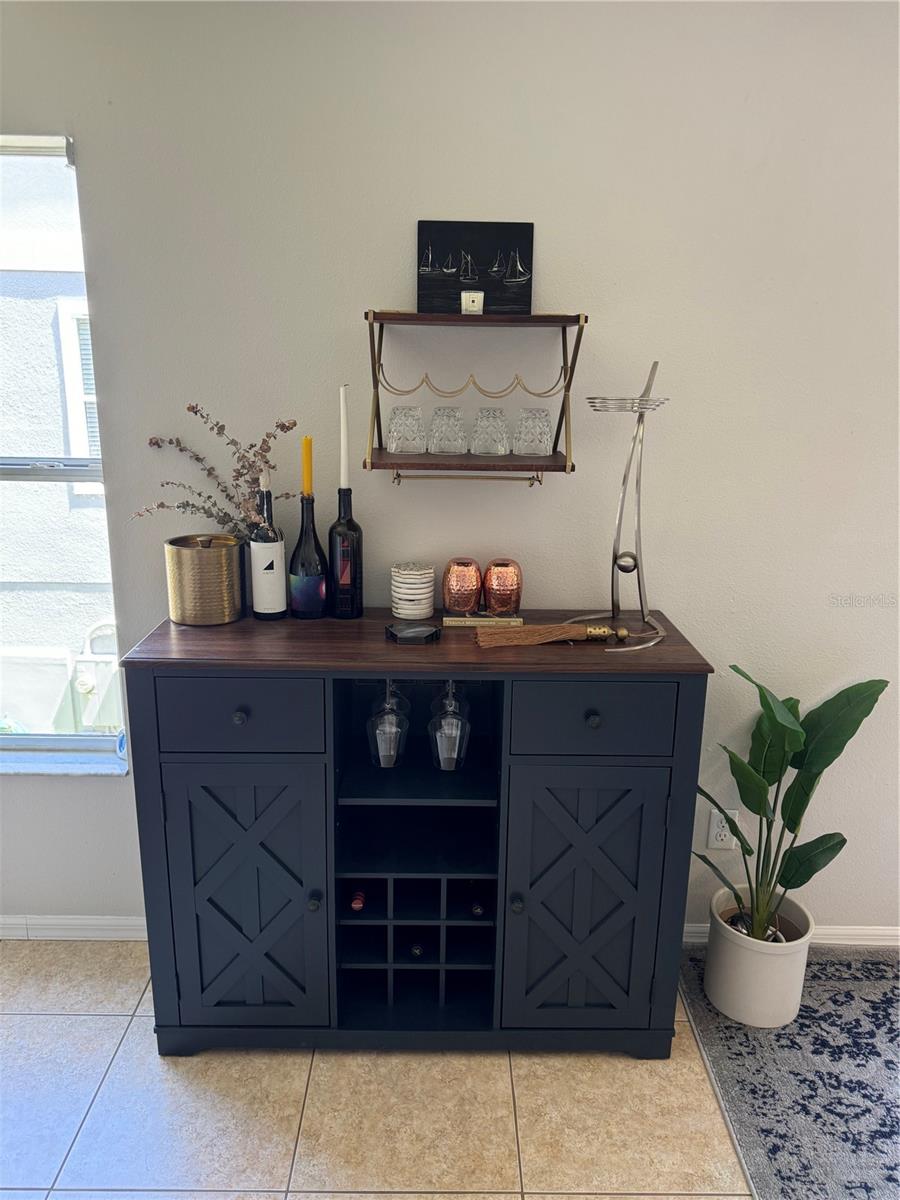 520 WHEATON TRENT PL, TAMPA, FL, 33619