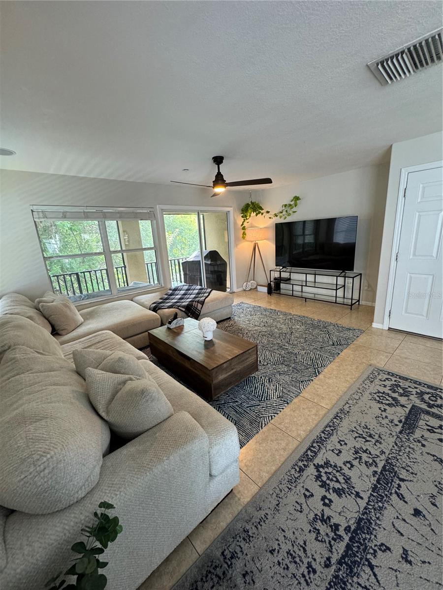 520 WHEATON TRENT PL, TAMPA, FL, 33619