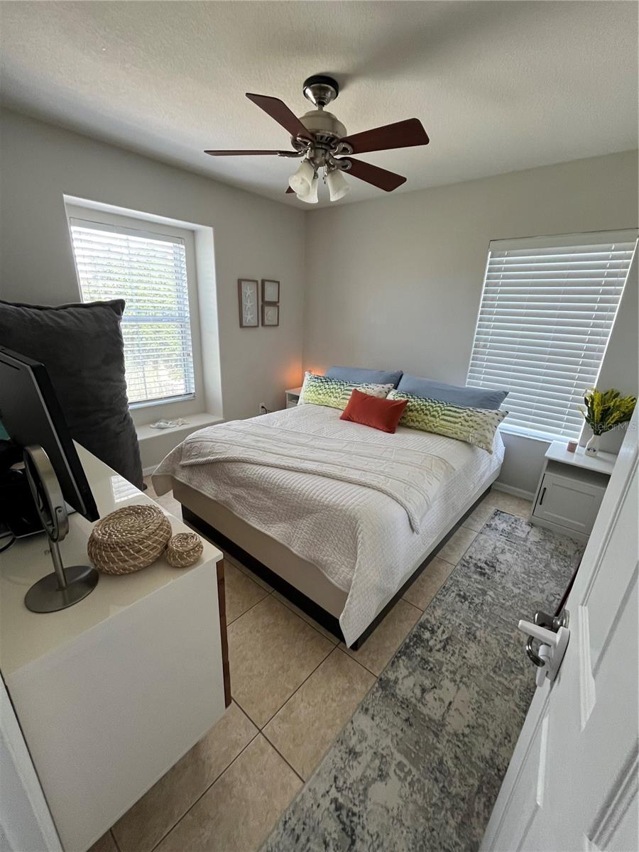 520 WHEATON TRENT PL, TAMPA, FL, 33619