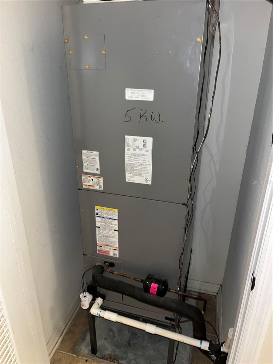 520 WHEATON TRENT PL, TAMPA, FL, 33619