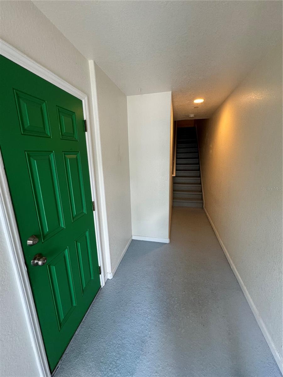 520 WHEATON TRENT PL, TAMPA, FL, 33619