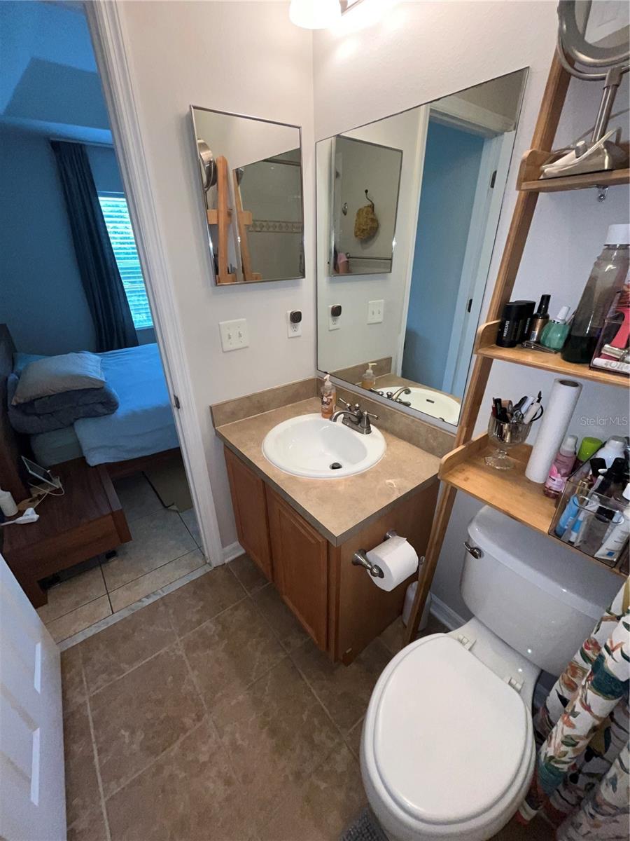 520 WHEATON TRENT PL, TAMPA, FL, 33619