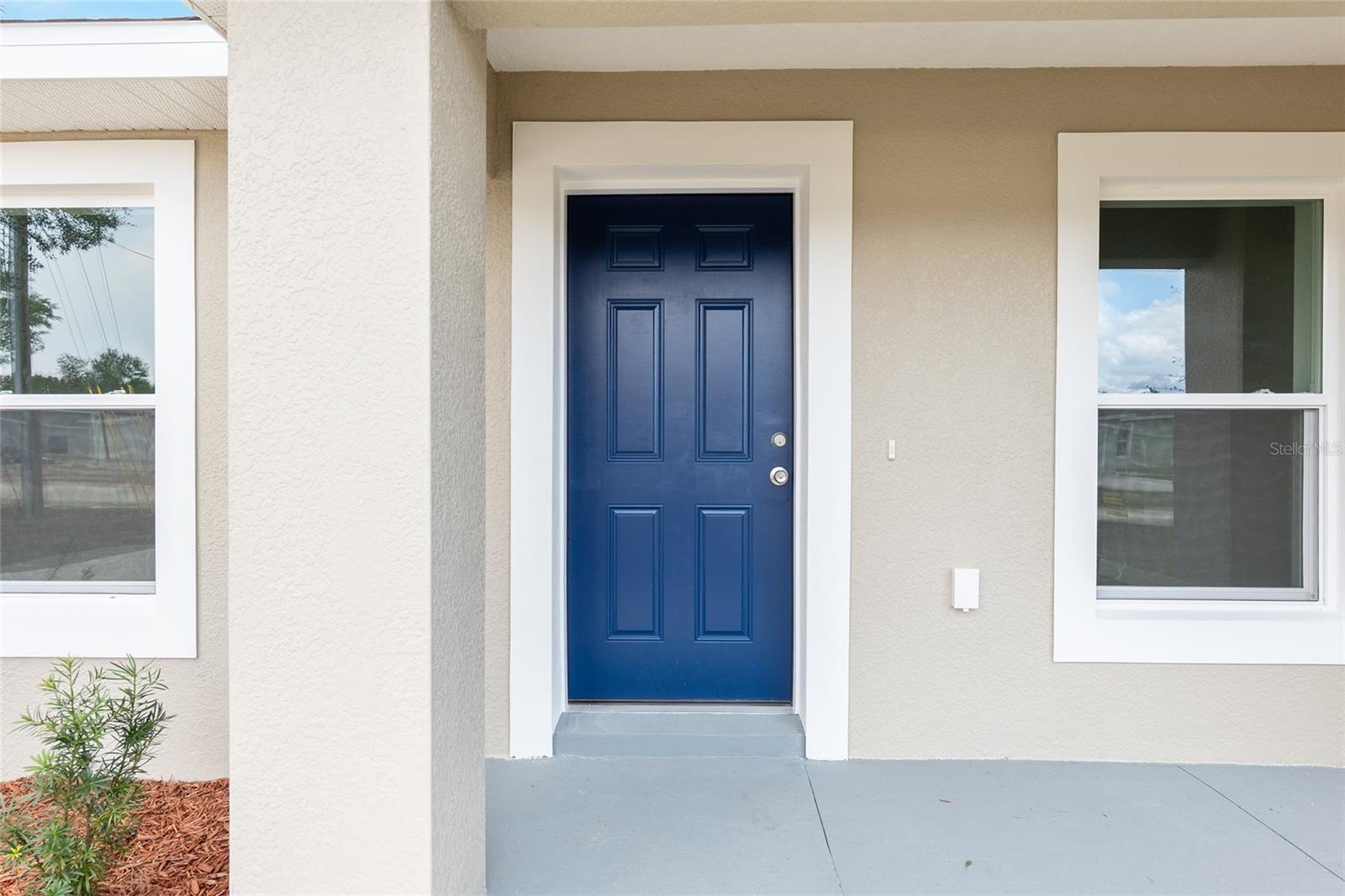 1877 SW 150 CT, OCALA, FL, 34481