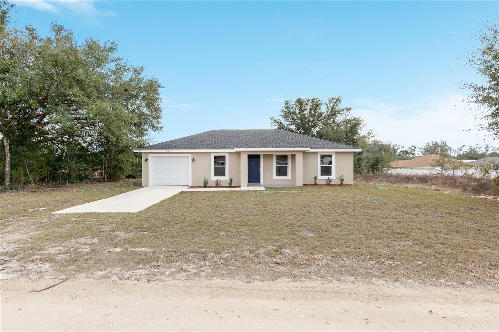 1877 SW 150 CT, OCALA, FL, 34481