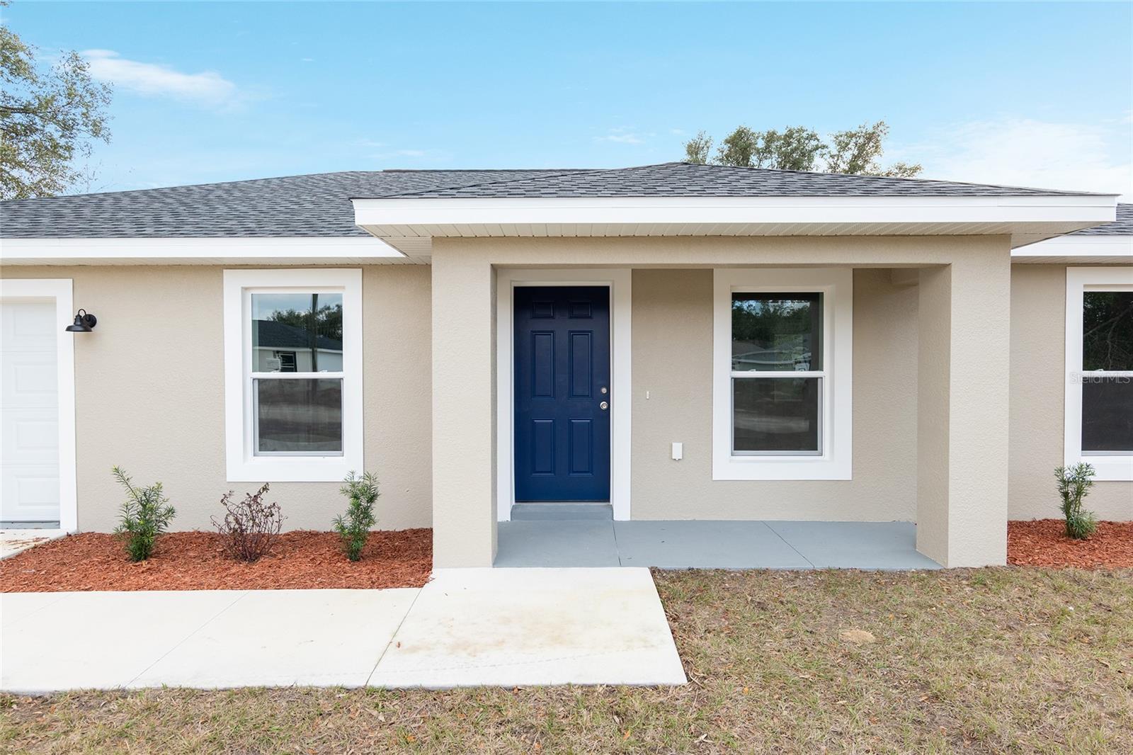 1877 SW 150 CT, OCALA, FL, 34481