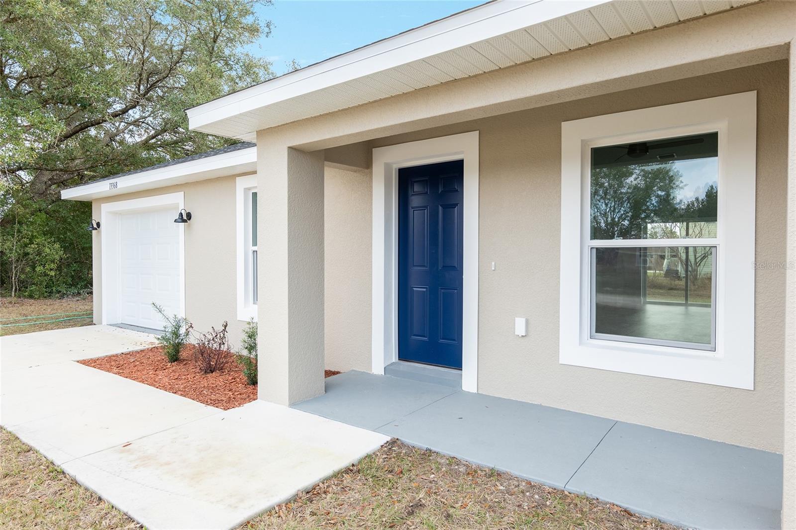 1877 SW 150 CT, OCALA, FL, 34481