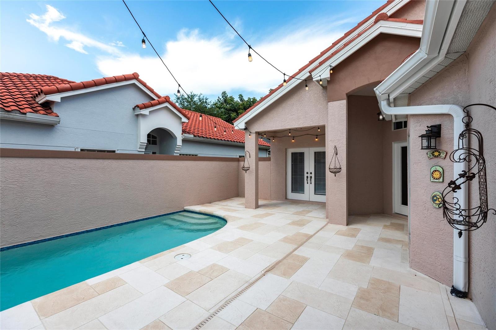 359 PINDO PALM DR, NAPLES, FL, 34104