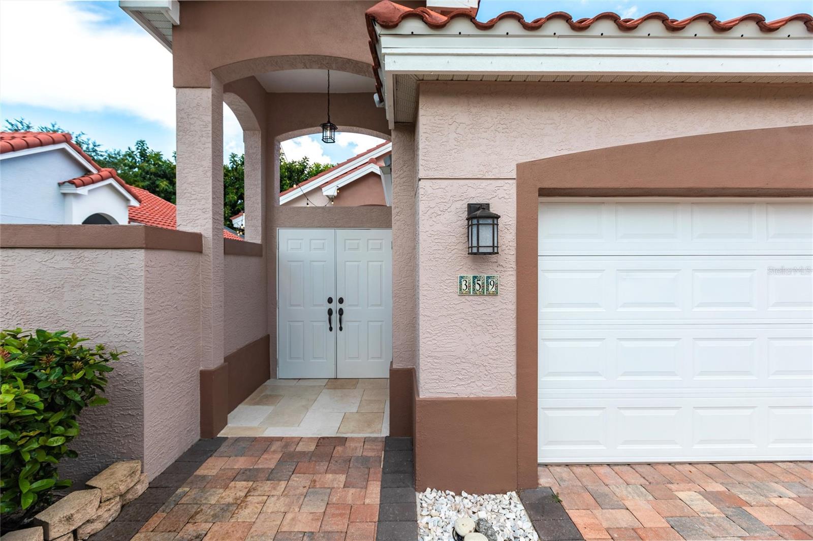 359 PINDO PALM DR, NAPLES, FL, 34104