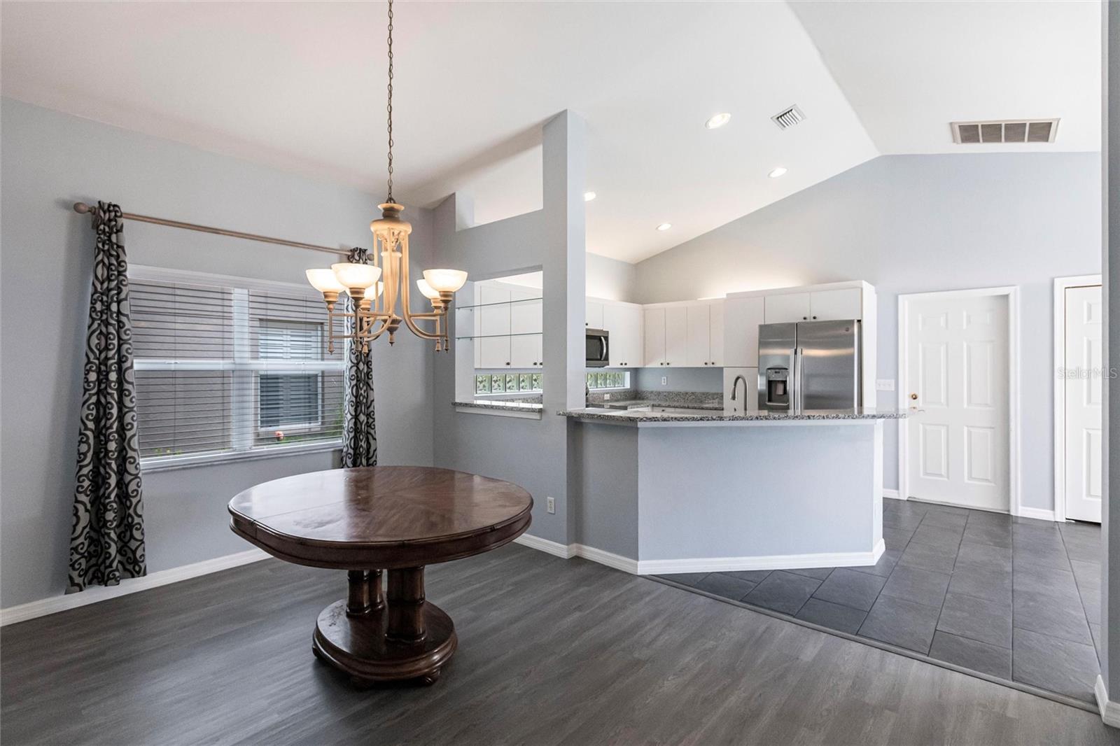 359 PINDO PALM DR, NAPLES, FL, 34104