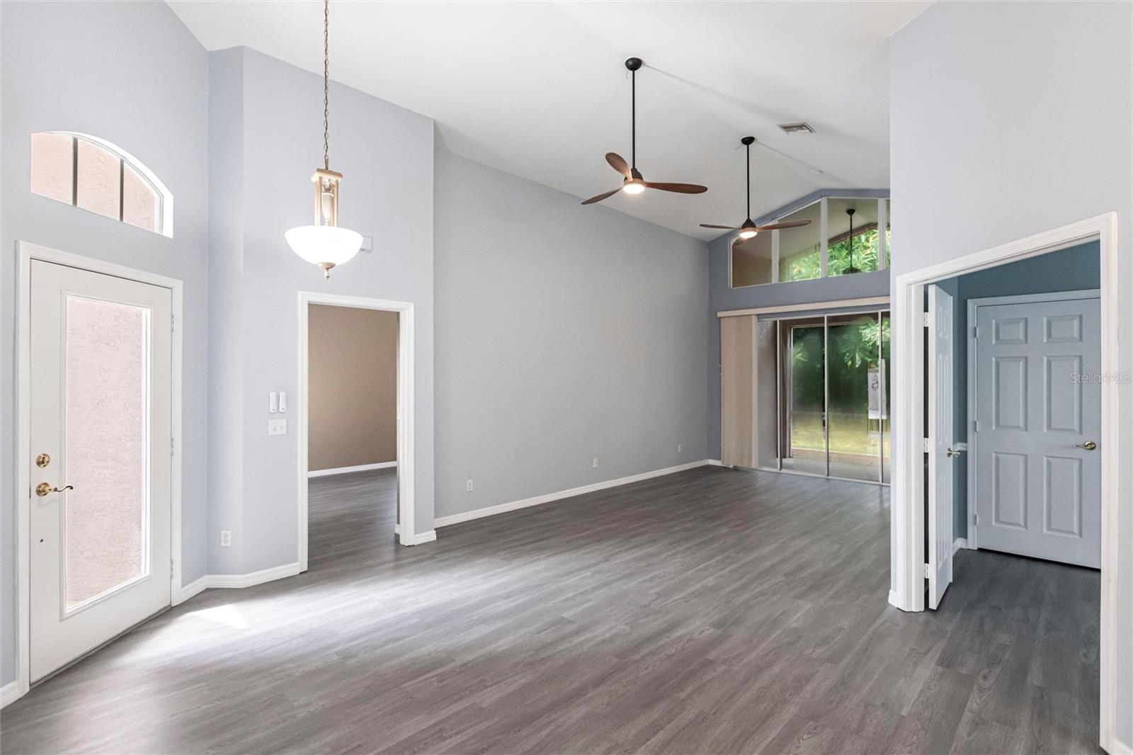 359 PINDO PALM DR, NAPLES, FL, 34104